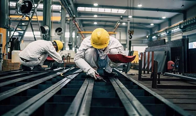 Mordoğan Ev Toplama Hizmeti